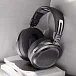Наушники полноразмерные FiiO FT1 Pro Black - рис.3