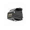 Van Den Hul Classic cartridge MC - One Special