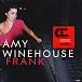 Виниловая пластинка Amy Winehouse - Frank LP - рис.0