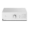 Pro-Ject PHONO BOX DS3 B Silver