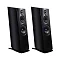 Davis Acoustics Stellar Black Piano