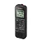 Sony ICD-PX470 black цифровой диктофон_OpenBox