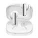 Беспроводные наушники Realme Buds Air 8 Pro White - рис.0