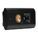 Настенная акустика Klipsch RP-140D - рис.3