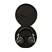 - рис.7 Наушники Shure Aonic 50 Black - рис.7