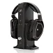 Беспроводные наушники Sennheiser RS 185 - рис.0