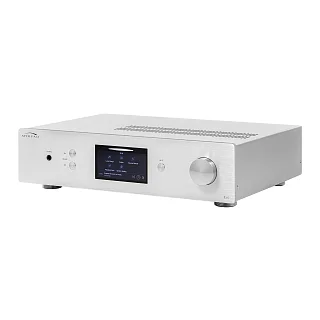 Myryad Z350 Silver