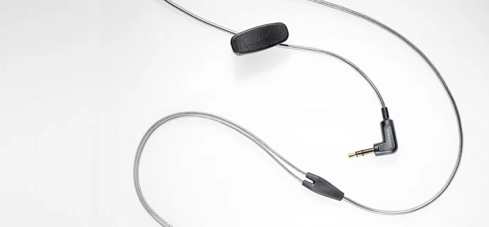 High End наушники Ultrasone IQ PRO - рис.6