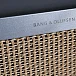 - рис.20 Портативная колонка Bang & Olufsen Beosound A5 Nordic Weave - рис.20
