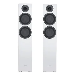 Напольная акустика Canton GLE 70 S2 White