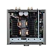 Интегральный усилитель Denon PMA-A110 Silver Graphite - рис.2