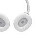 Беспроводные наушники JBL Tune 760NC White - рис.5