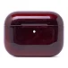 Беспроводные наушники Apple AirPods Pro 3 Candy Red Gloss - рис.2 Беспроводные наушники Apple AirPods Pro 3 Candy Red Gloss - рис.2