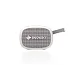 Беспроводная акустика FiiO Snowsky Anywhere White - рис.3