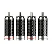 Кабель Pro-Ject Connect IT Line RS RCA 2RCA-2RCA 0.41m - рис.2 Кабель Pro-Ject Connect IT Line RS RCA 2RCA-2RCA 0.41m - рис.2