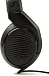Наушники мониторные Sennheiser HD 200 Pro - рис.3