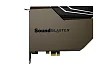 Внутренняя звуковая карта Creative Sound BlasterX AE-7 PCI-eX - рис.2