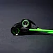 Игровая гарнитура Razer Hammerhead Pro - рис.18 Игровая гарнитура Razer Hammerhead Pro - рис.18
