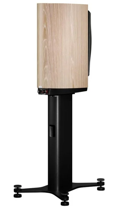 Полочная акустика Dynaudio Confidence 20 Blonde Wood - рис.1