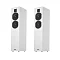 Piega Classic 5.0 Piano White