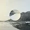 Ingrid And Christine Jensen With Ben Monder - Infinitude 2LP
