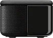 Саундбар Sony HT-S100 Black - рис.1