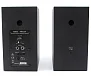 Студийный монитор Fostex PM0.3dH Black - рис.3 Студийный монитор Fostex PM0.3dH Black - рис.3