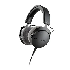 Наушники мониторные Beyerdynamic DT 700 PRO X