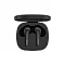 Belkin Soundform Motion Earbuds Black