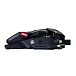Мышь Mad Catz R.A.T. 8+ Black - рис.3