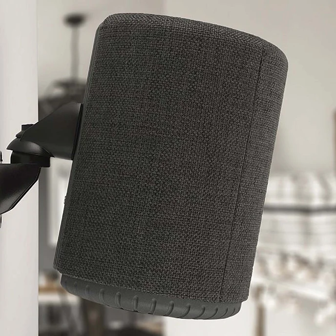 Портативная колонка Audio Pro A10 MKII Dark Grey - рис.8