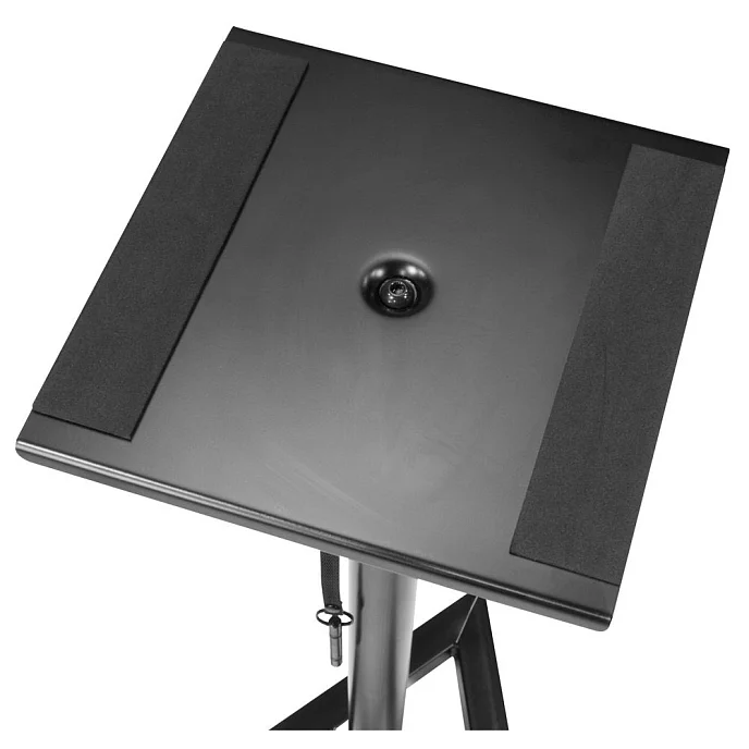 Стойки под акустику Ultimate JS-MS70 - рис.1