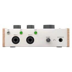 Аудиоинтерфейс Universal Audio Volt 276