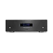 Усилитель мощности AVM Audio SA 6.3 Black - рис.0