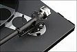 Проигрыватель винила Rega PLANAR 6 Black - проигрыватель винила б/к, цвет черный (SN 8759)_Уценка - рис.8 Проигрыватель винила Rega PLANAR 6 Black - проигрыватель винила б/к, цвет черный (SN 8759)_Уценка - рис.8