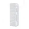 FiiO BTR11 White