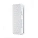 Bluetooth-ресивер FiiO BTR11 White - рис.0 Bluetooth-ресивер FiiO BTR11 White - рис.0