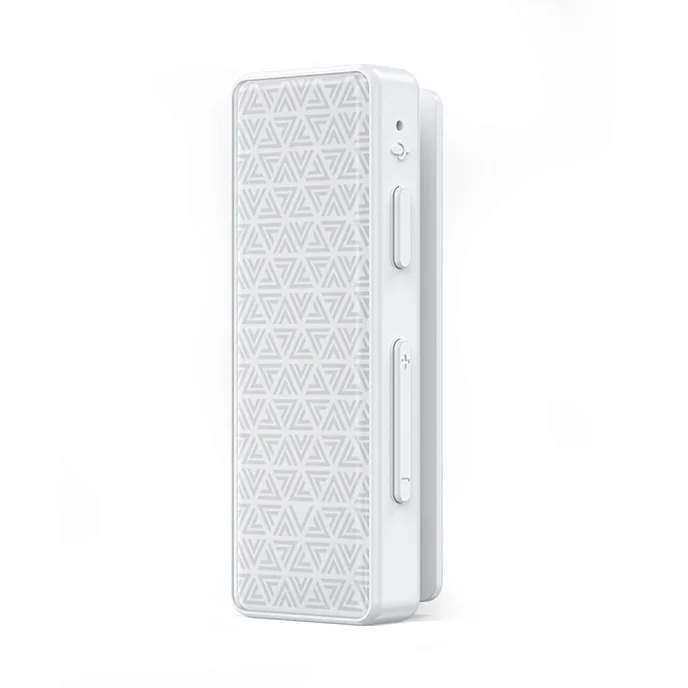 Bluetooth-ресивер FiiO BTR11 White - рис.0