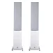 Напольная акустика HECO Aurora 900 Ivory White - рис.1