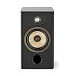Полочная акустика Focal Aria Evo X N1 Black High Gloss - рис.4
