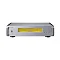 TEAC AP-701 Silver