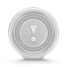Портативная колонка JBL Charge 4 White - рис.4