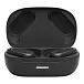 Беспроводные наушники JBL Endurance Peak 3 Black - рис.8