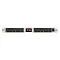 Behringer MIC2200 V2