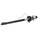 Тонарм VPI Fatboy Gimbal 10 - рис.0