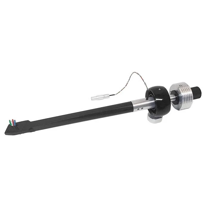 Тонарм VPI Fatboy Gimbal 10 - рис.0