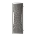 Беспроводная акустика KEF Muo Silver Dusk - рис.1 Беспроводная акустика KEF Muo Silver Dusk - рис.1