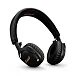 Беспроводные наушники Marshall MID A.N.C. - рис.0