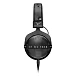 - рис.2 Наушники полноразмерные Beyerdynamic DT 990 PRO X Black Grey - рис.2