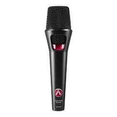 Микрофон вокальный Austrian Audio OD505